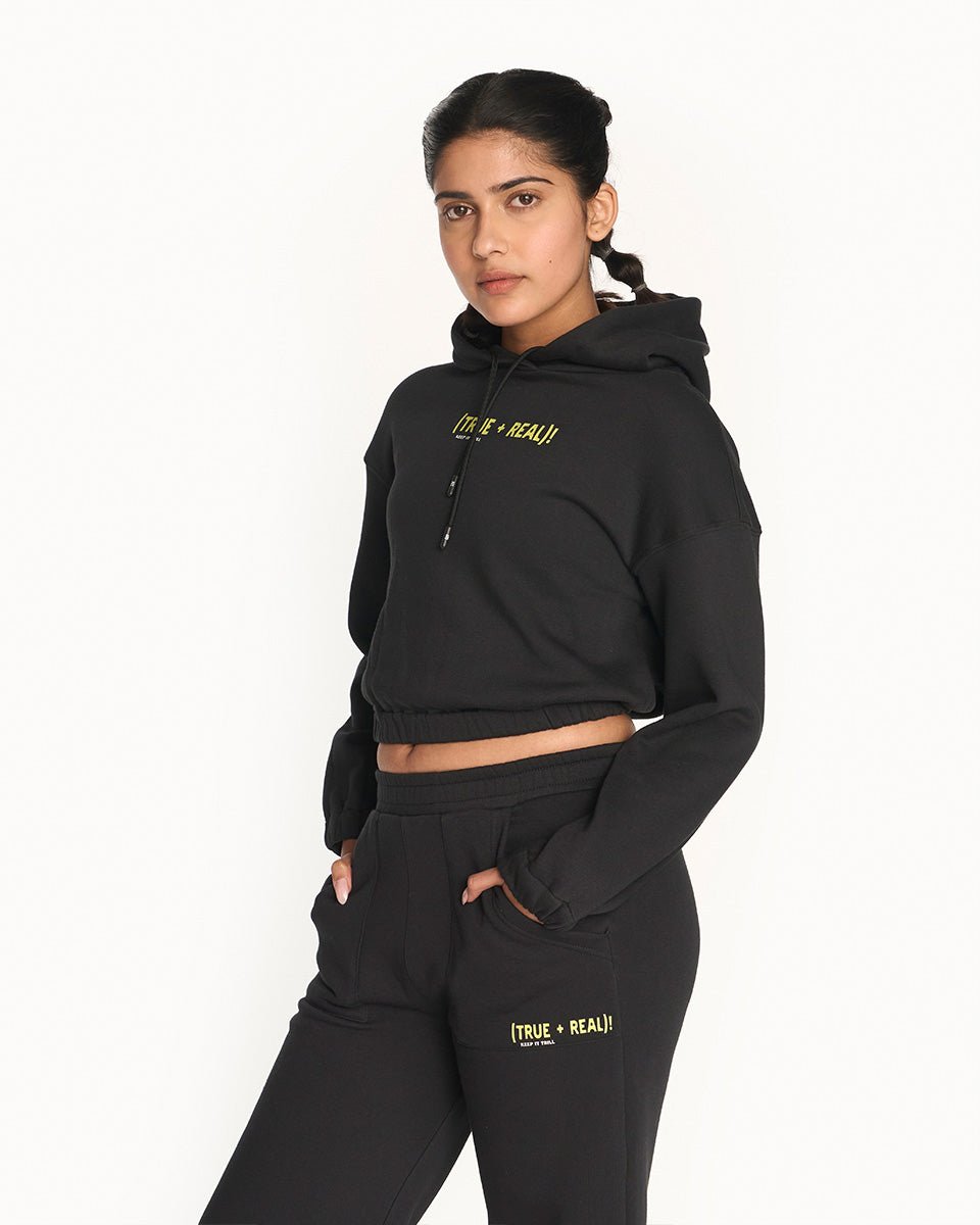 OG Essential Hoodie
