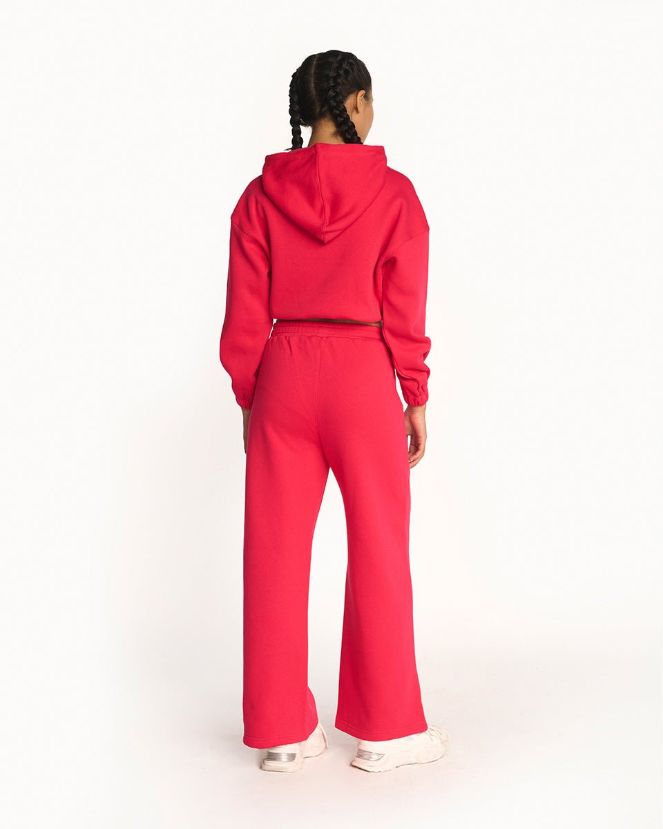 OG Essential Hoodie