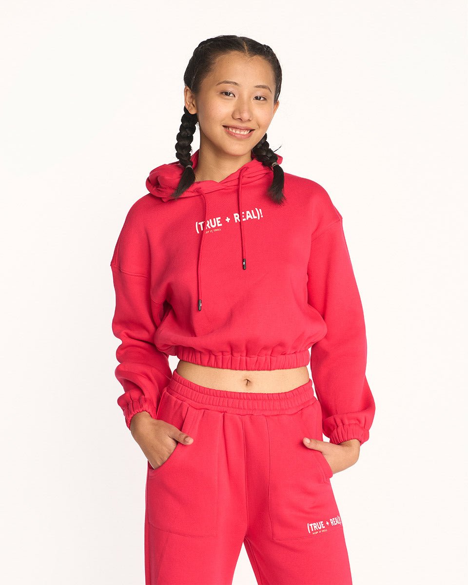OG Essential Hoodie