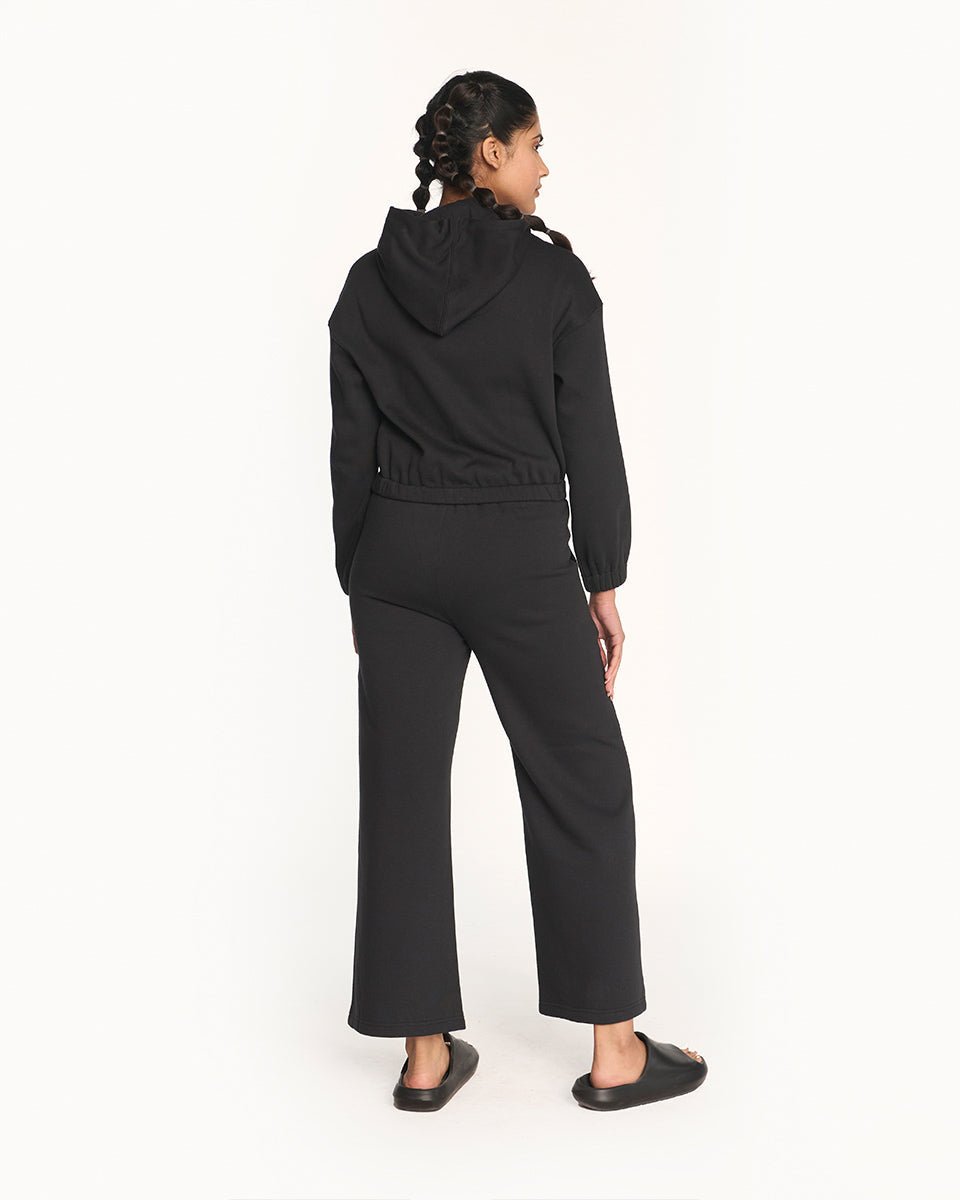 OG Essential Hoodie