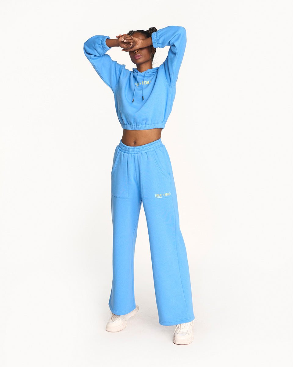 OG Essential Hoodie and Joggers Co-Ord Set