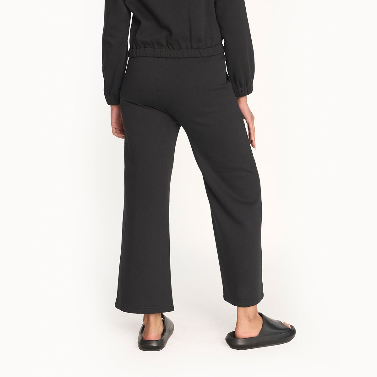 OG Essential Hoodie and Joggers Co-Ord Set