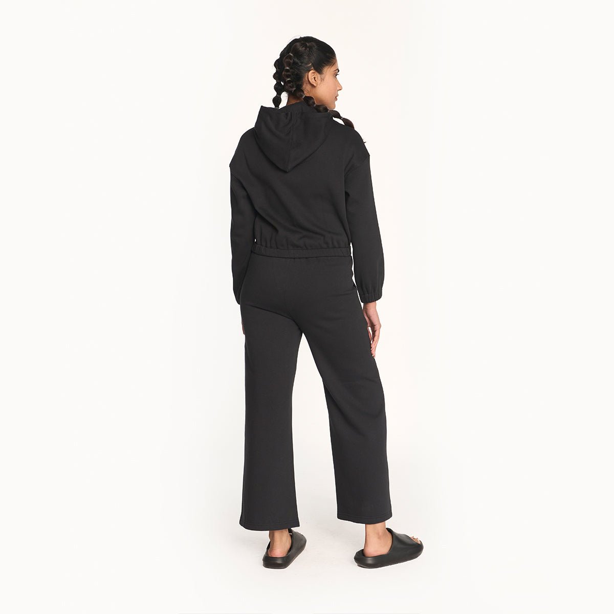 OG Essential Hoodie and Joggers Co-Ord Set