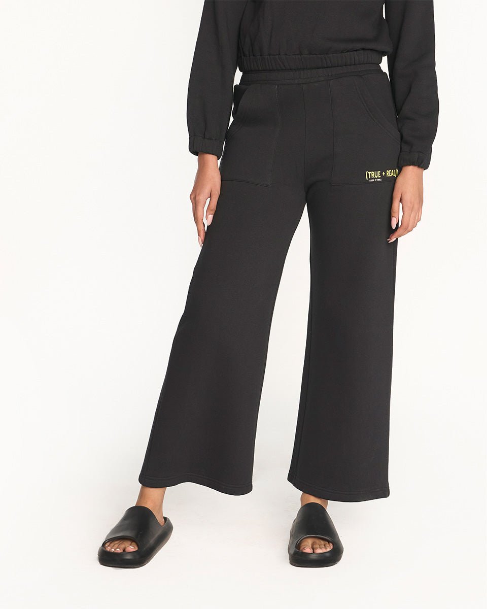 OG Essential Hoodie and Joggers Co-Ord Set