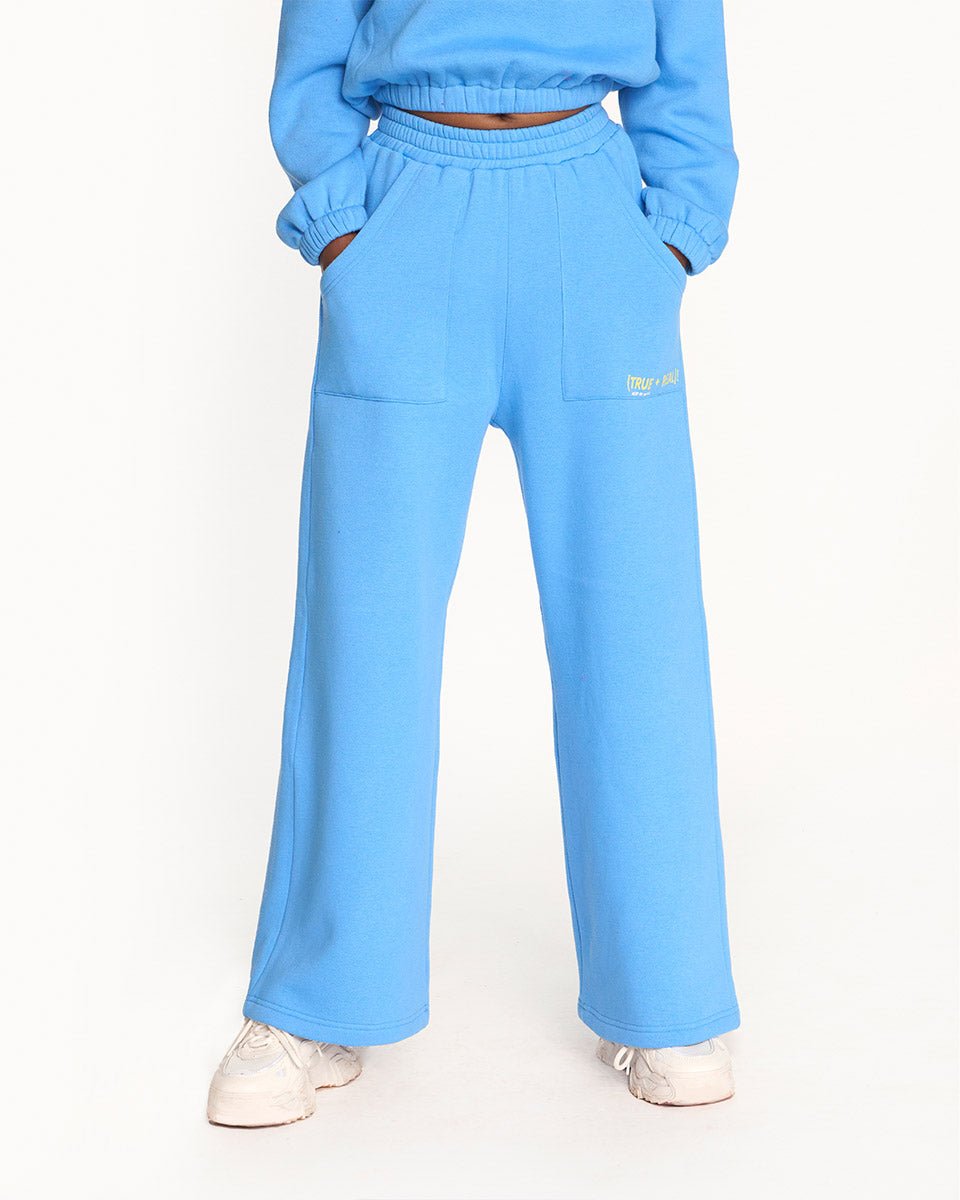 OG Essential Hoodie and Joggers Co-Ord Set