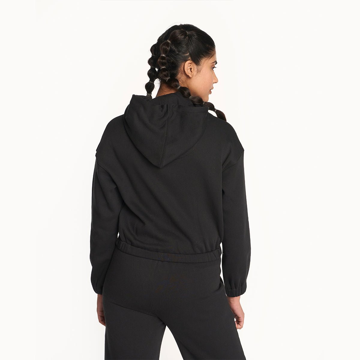 OG Essential Hoodie and Joggers Co-Ord Set