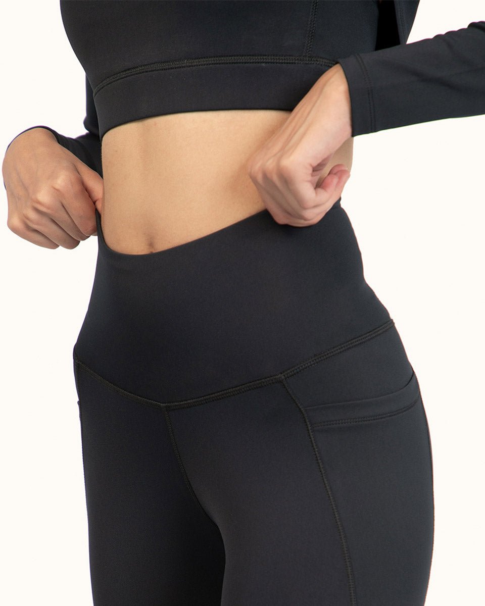 OG Leggings