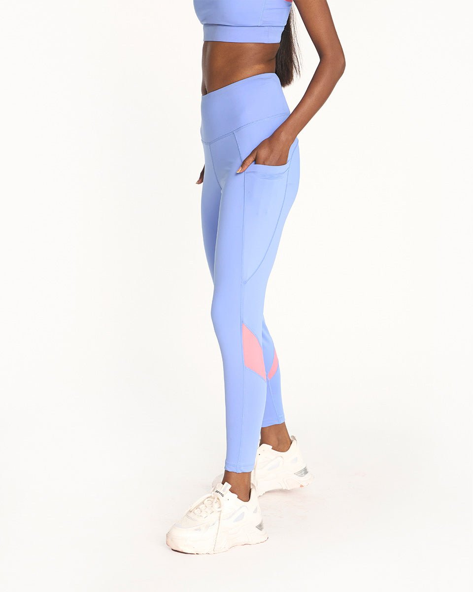OG Leggings