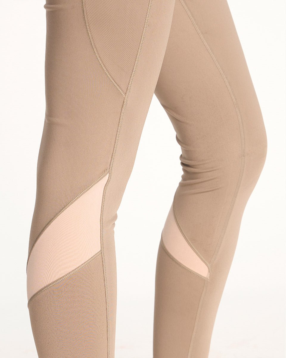 OG Leggings