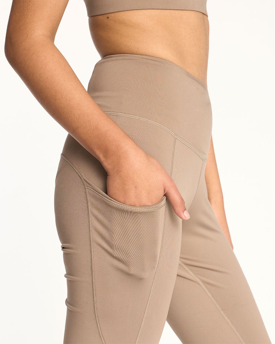 OG Leggings