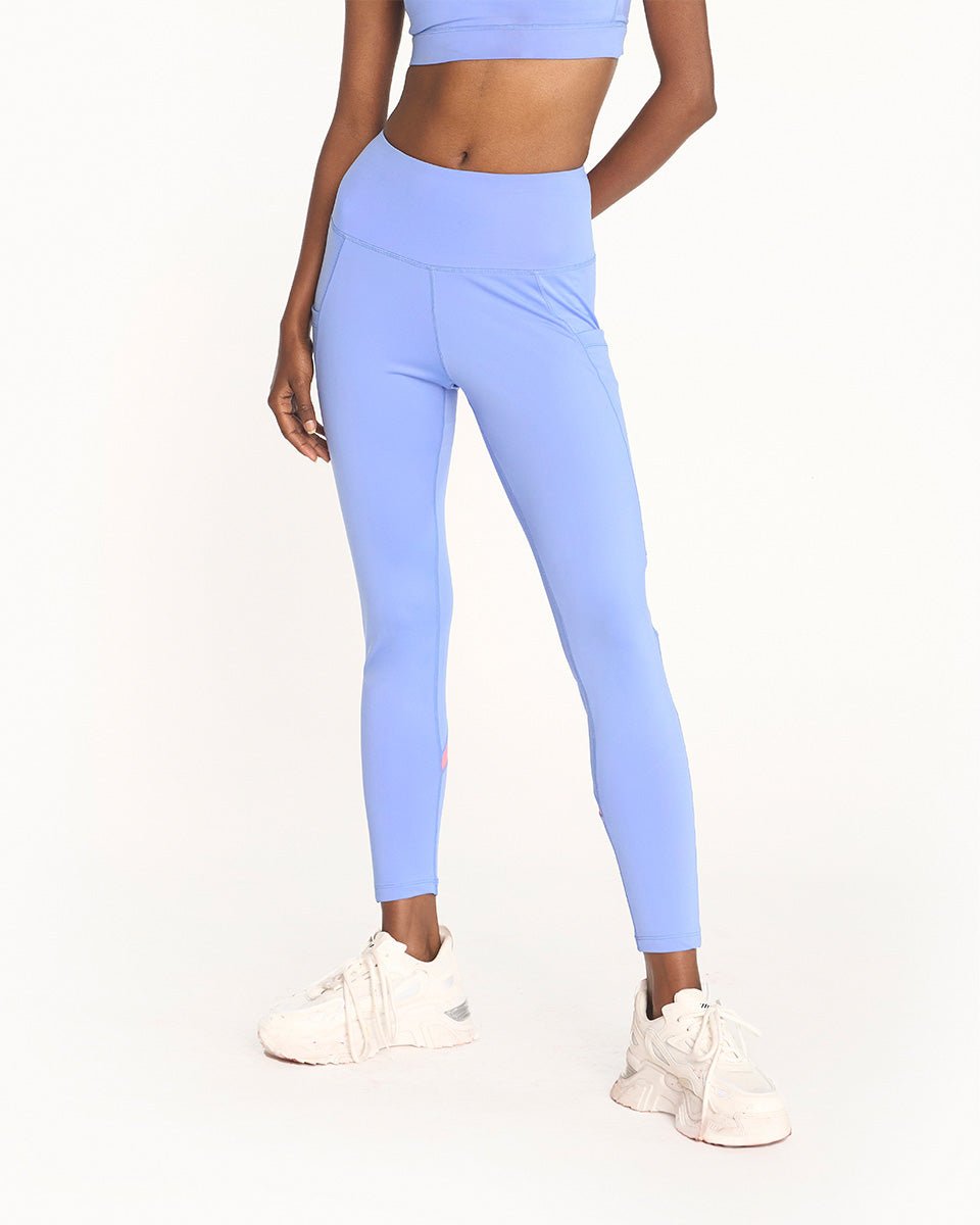OG Leggings and Sports Bra Co-Ord Set
