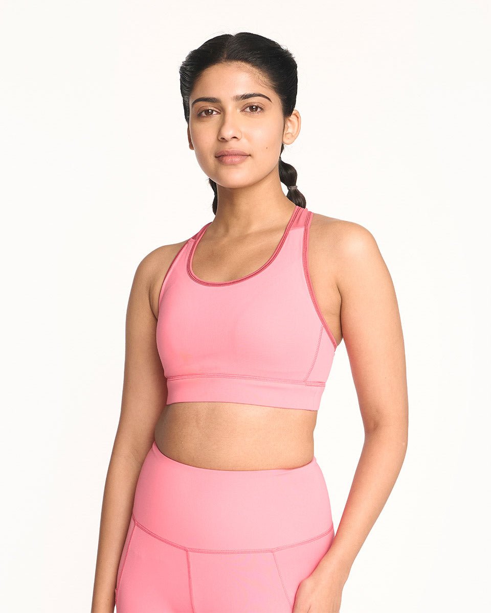OG Leggings and Sports Bra Co-Ord Set