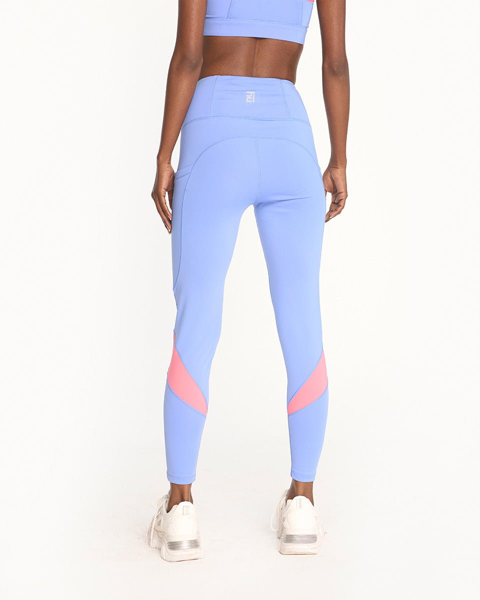 OG Leggings and Sports Bra Co-Ord Set