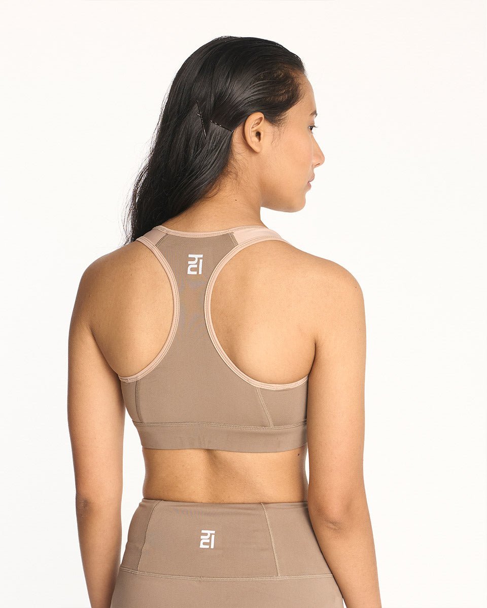 OG Leggings and Sports Bra Co-Ord Set