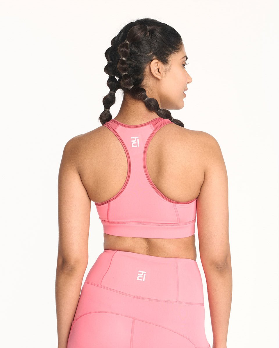 OG Leggings and Sports Bra Co-Ord Set