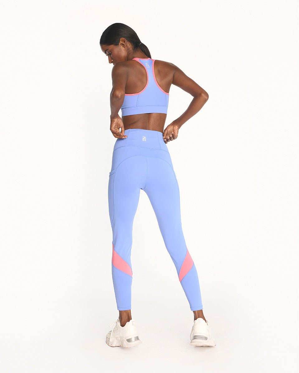 OG Leggings and Sports Bra Co-Ord Set