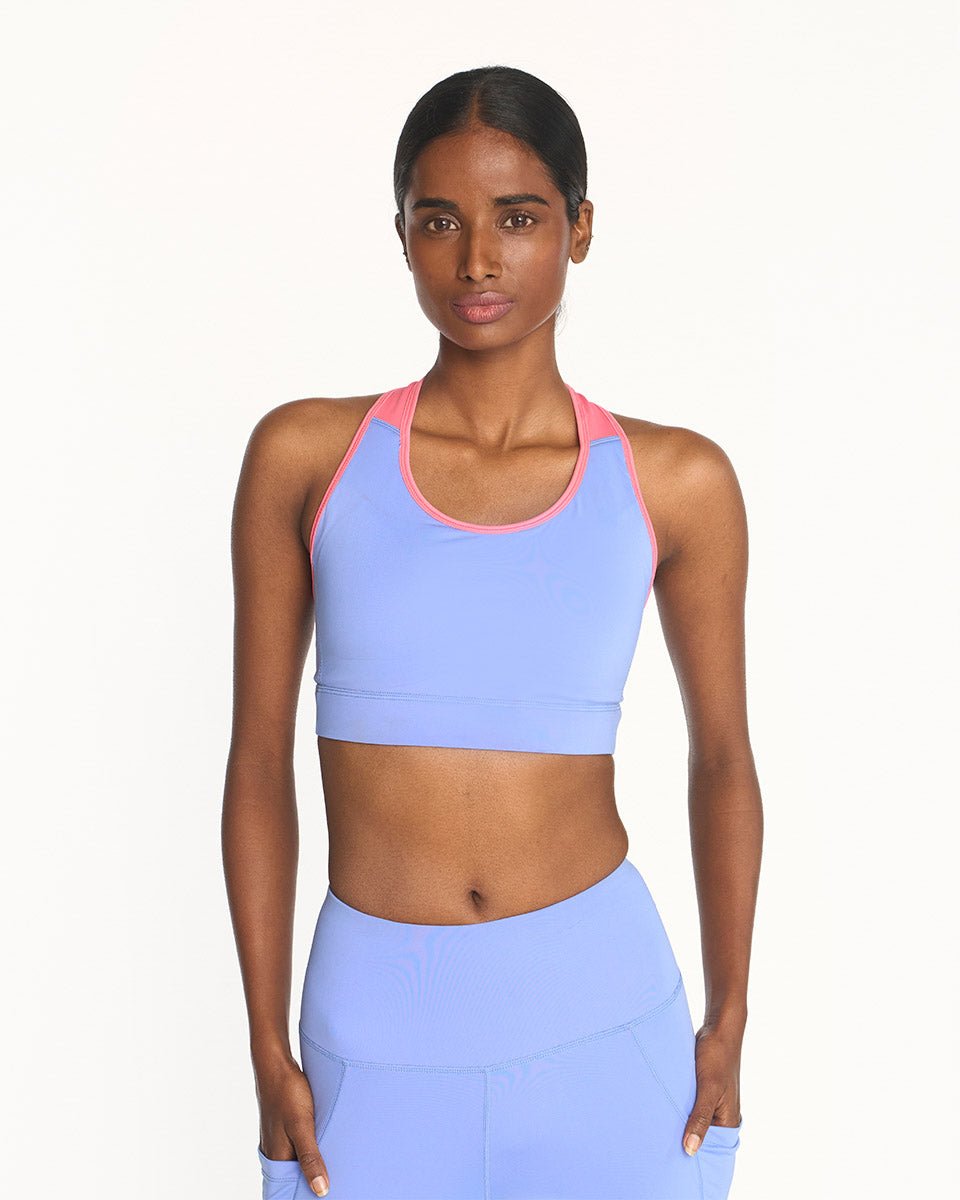 OG Leggings and Sports Bra Co-Ord Set