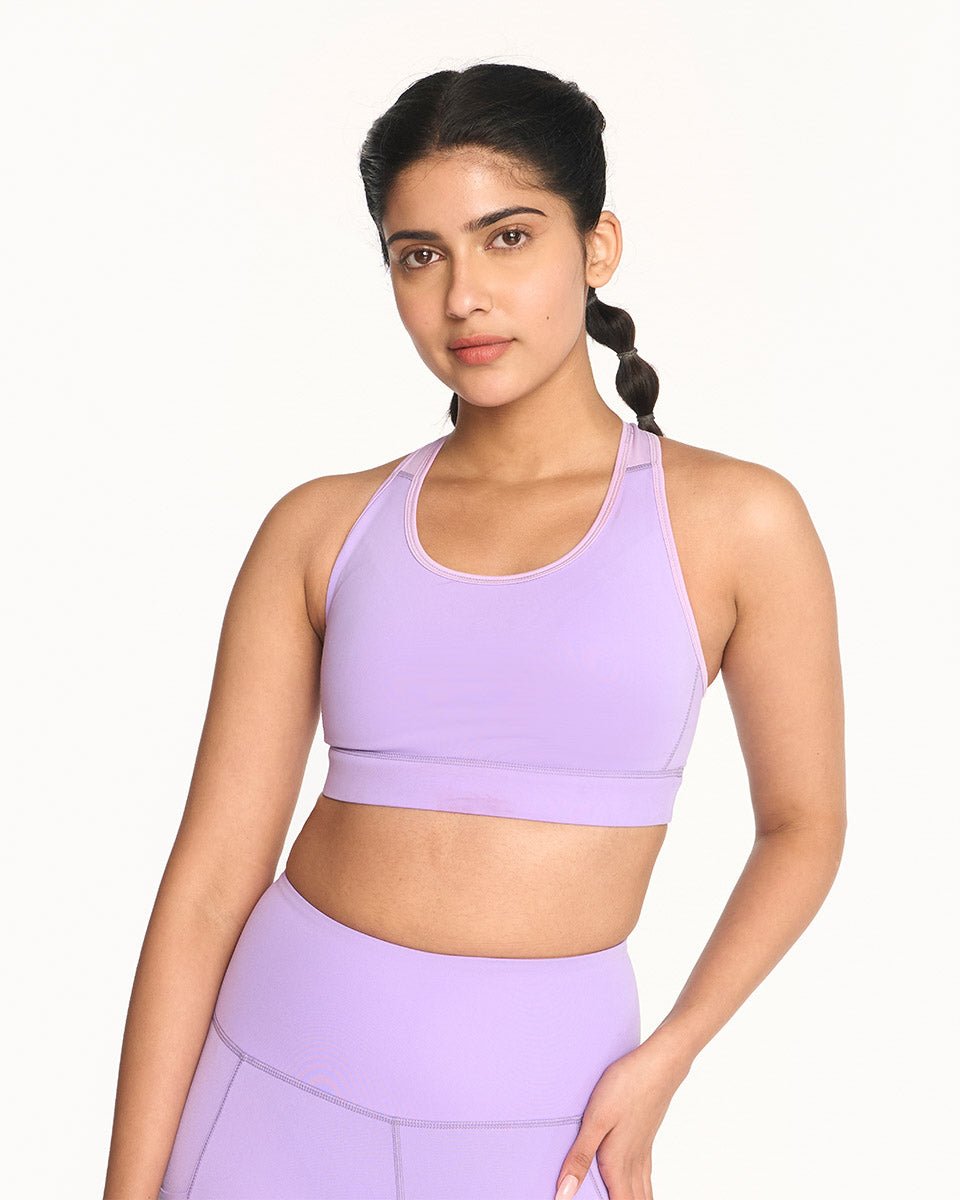 OG Leggings and Sports Bra Co-Ord Set