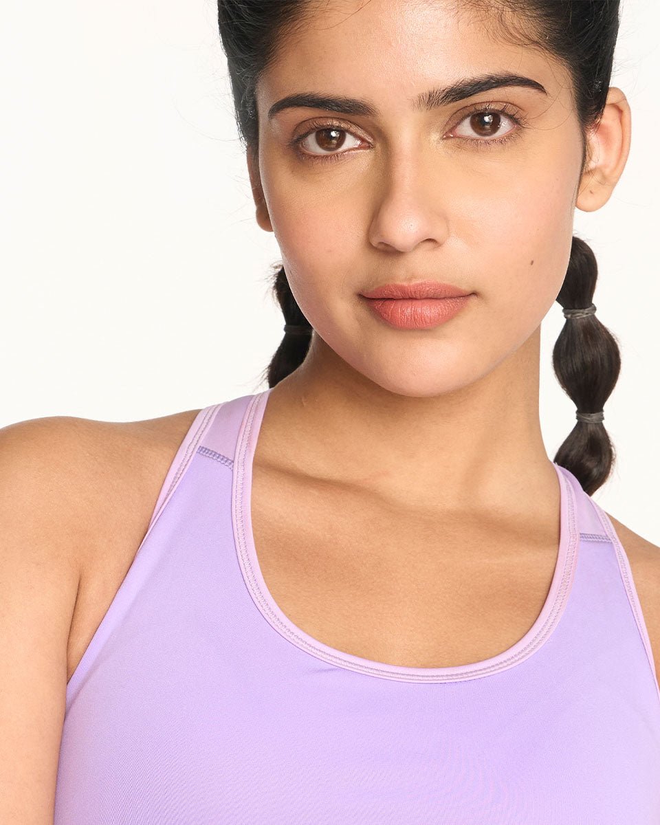 OG Sports Bra