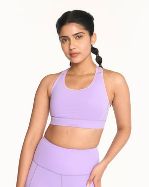 OG Sports Bra
