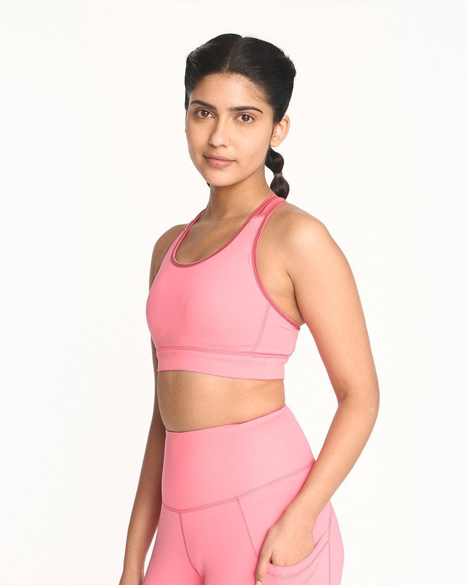 OG Sports Bra