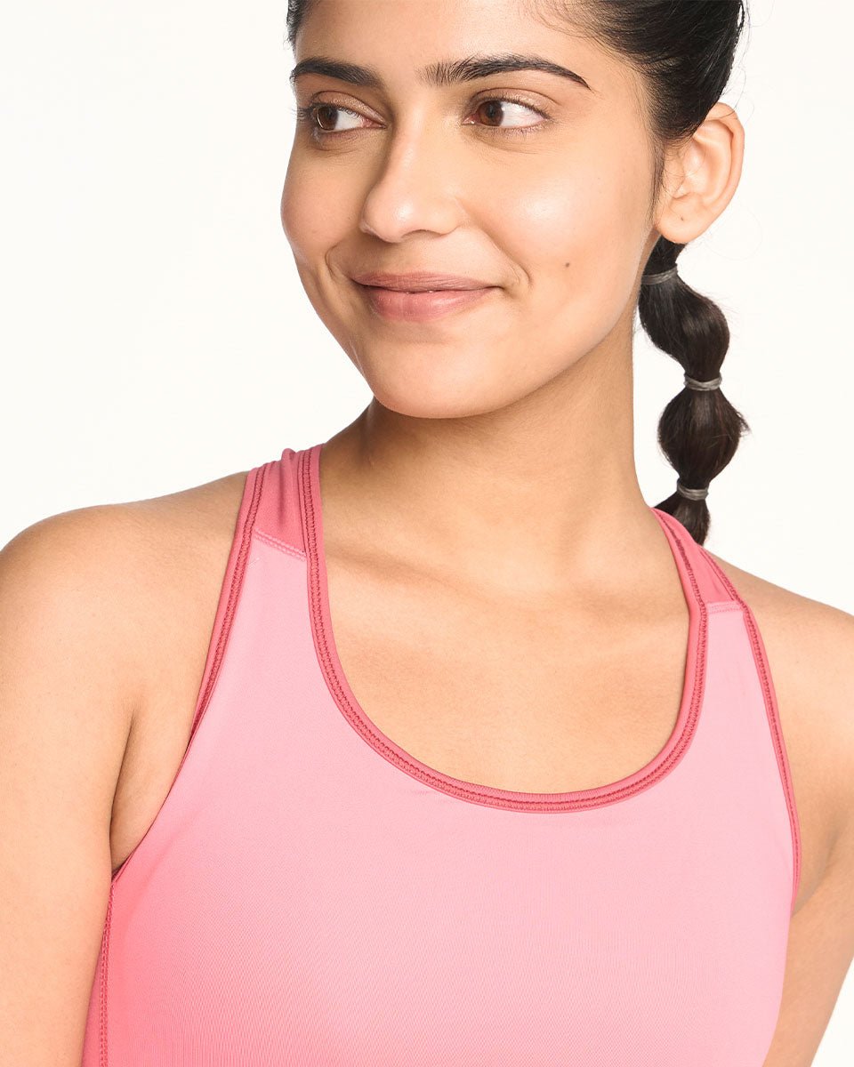 OG Sports Bra
