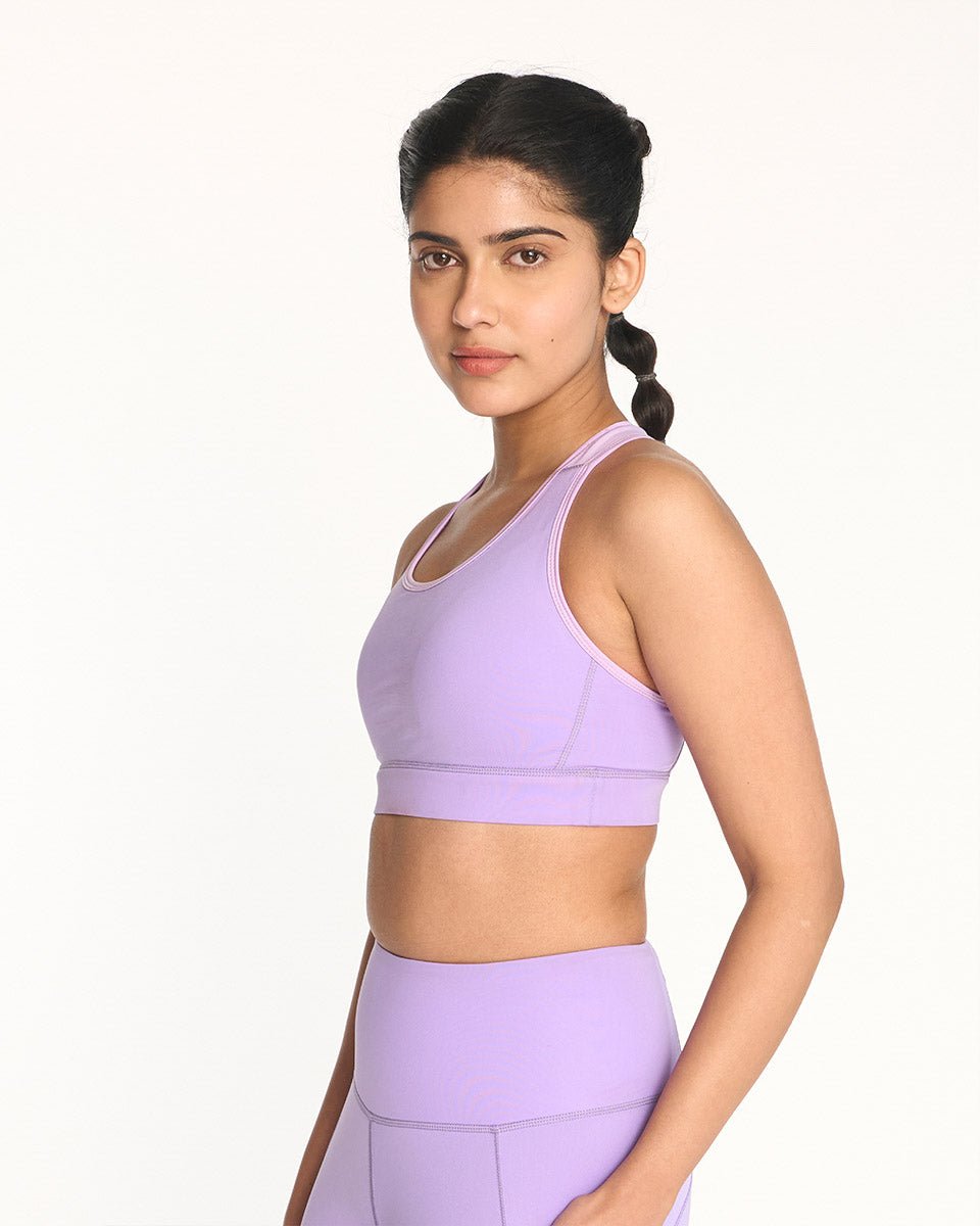 OG Sports Bra