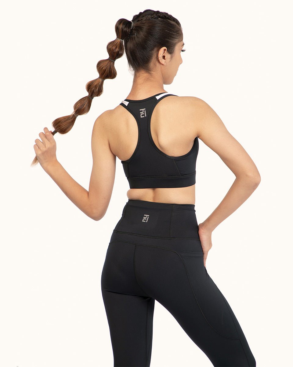 OG Sports Bra