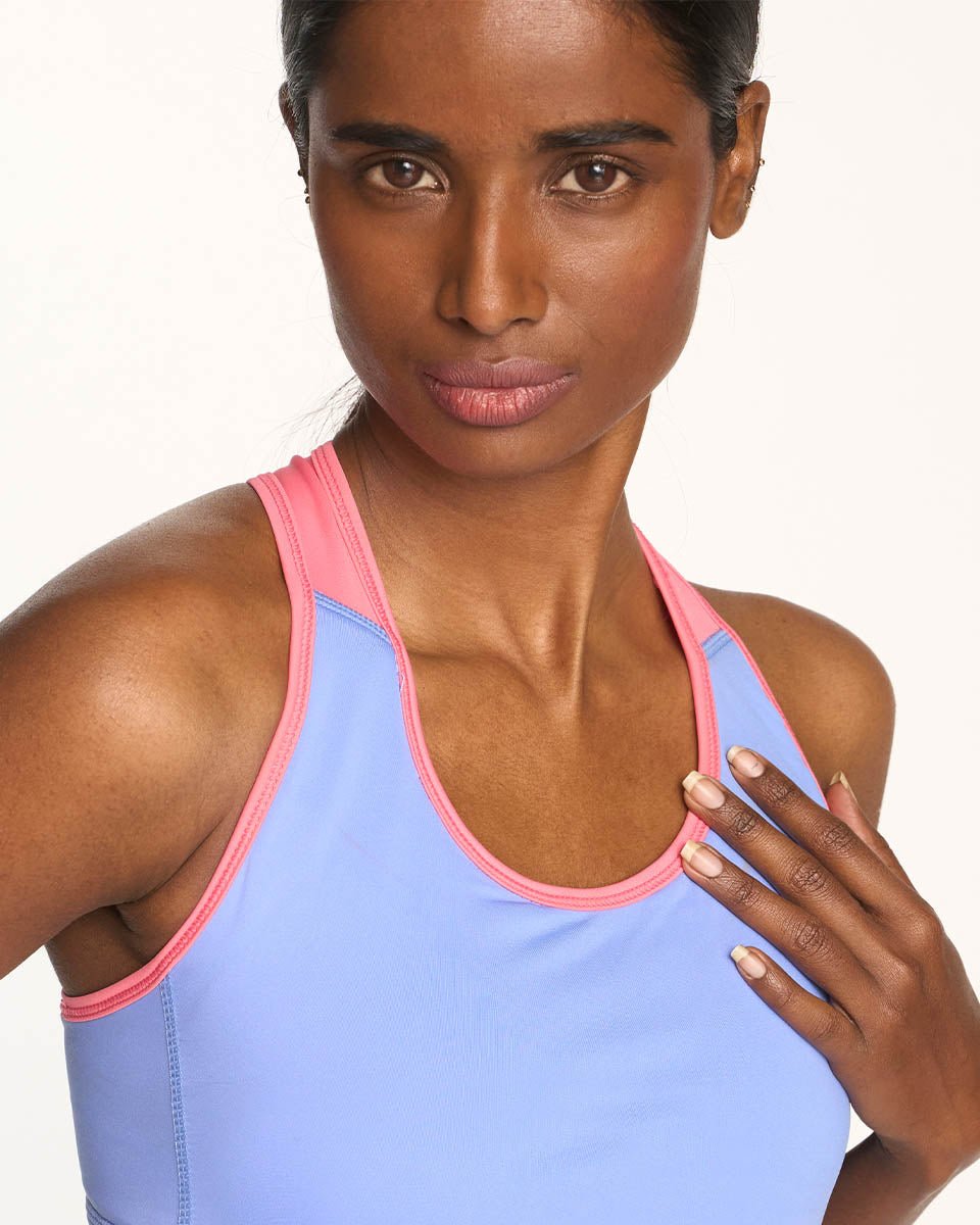 OG Sports Bra