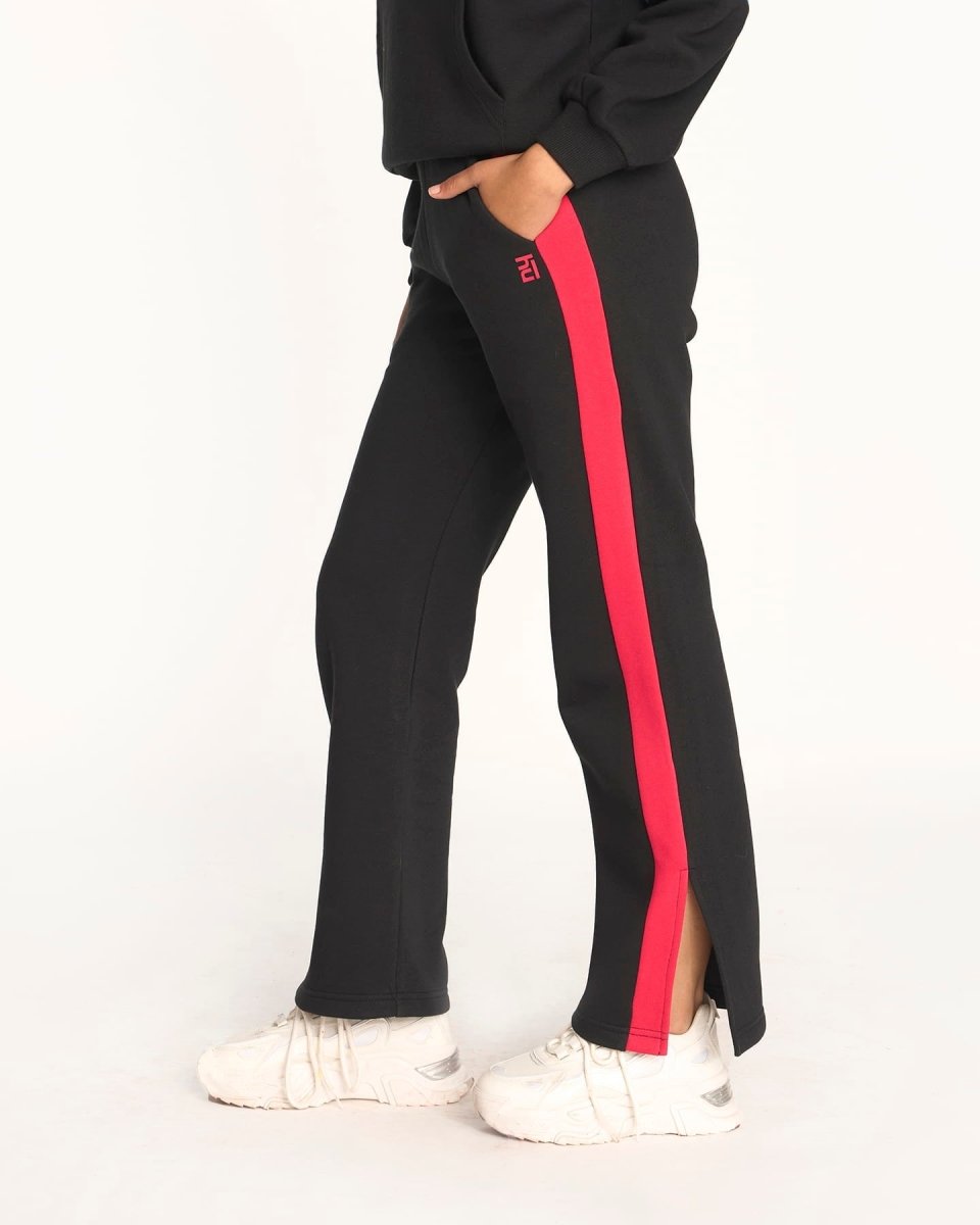 Ooze Jogger Pants