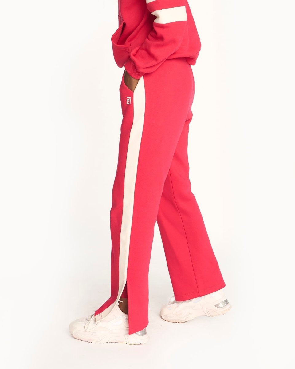 Ooze Jogger Pants
