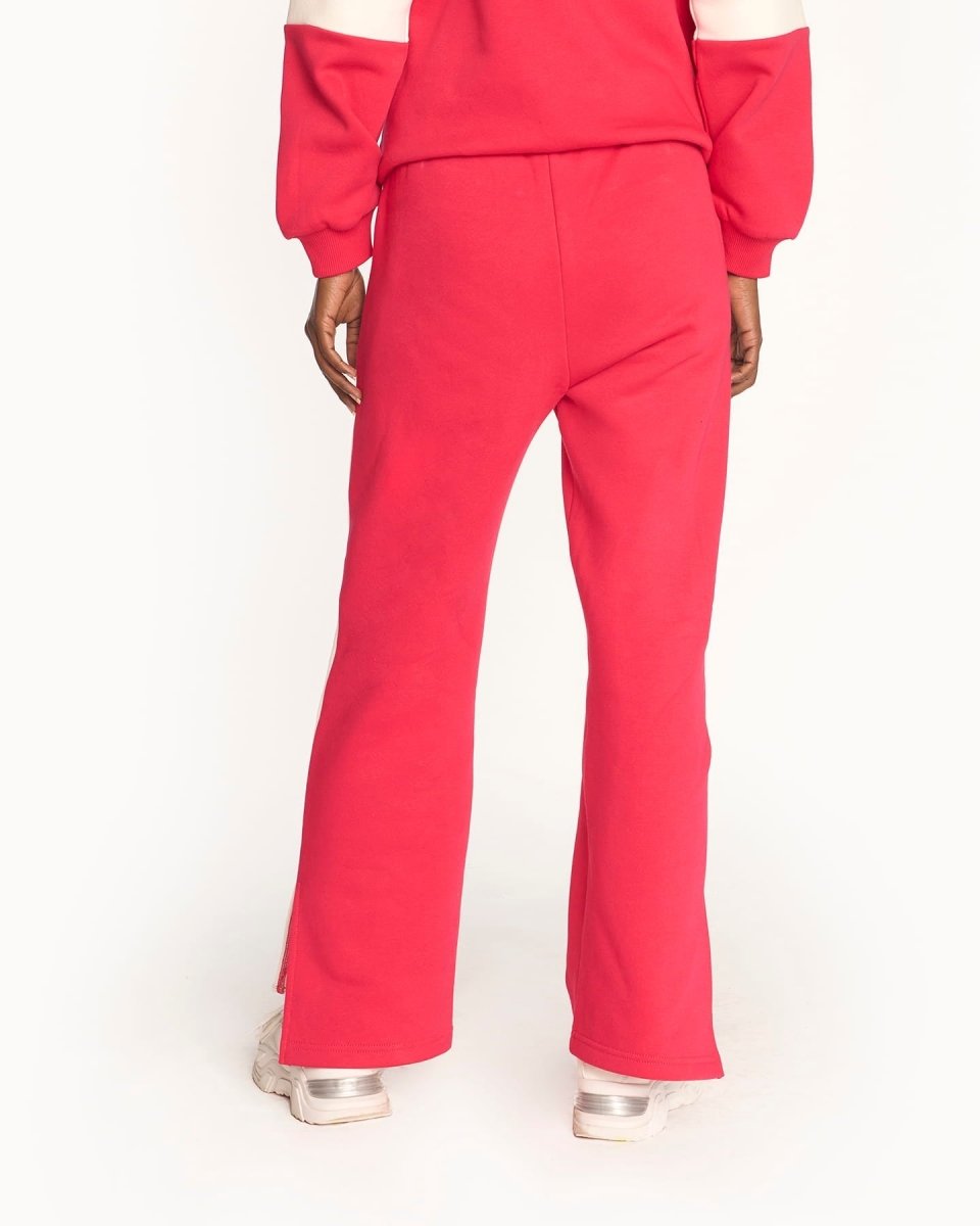 Ooze Jogger Pants