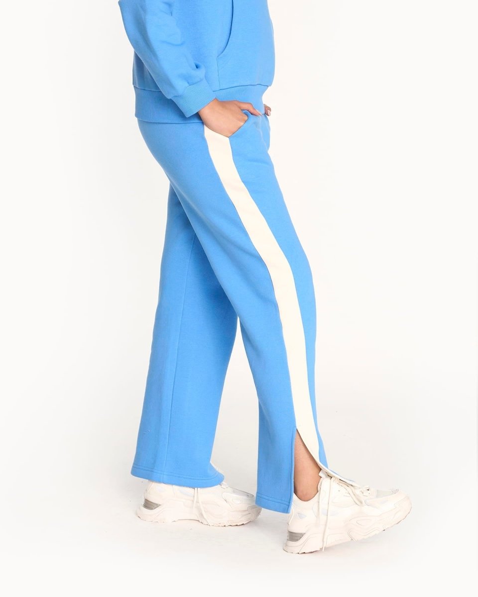 Ooze Jogger Pants