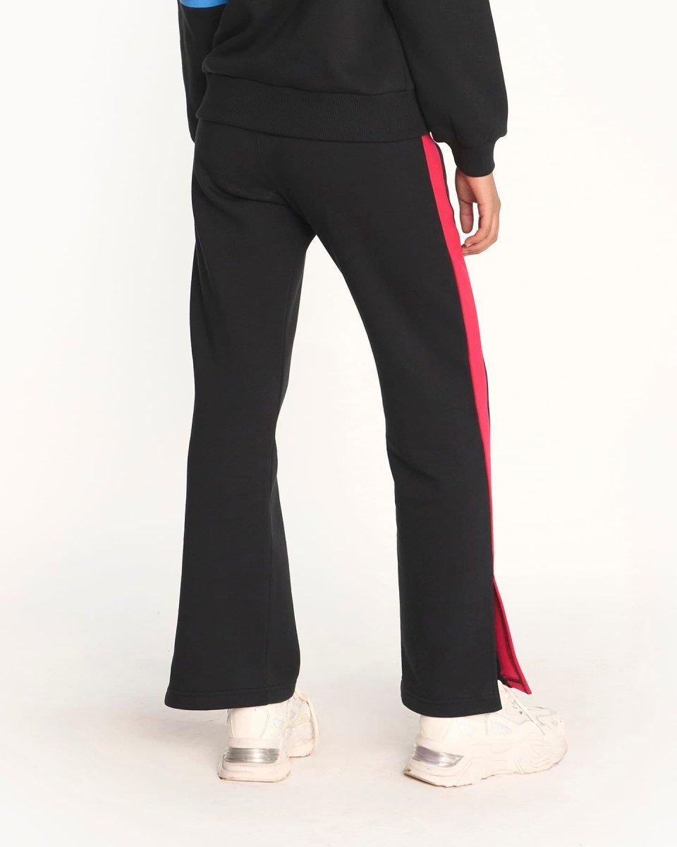 Ooze Jogger Pants