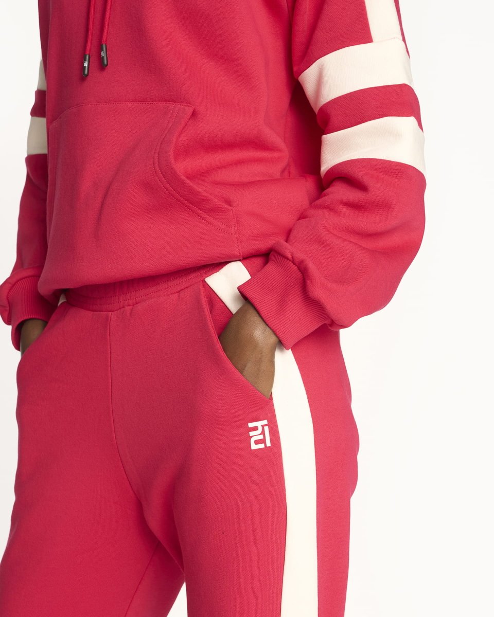 Ooze Jogger Pants