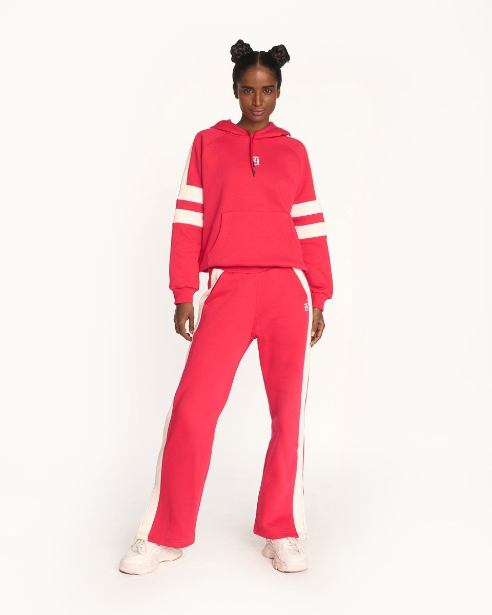 Ooze Jogger Pants