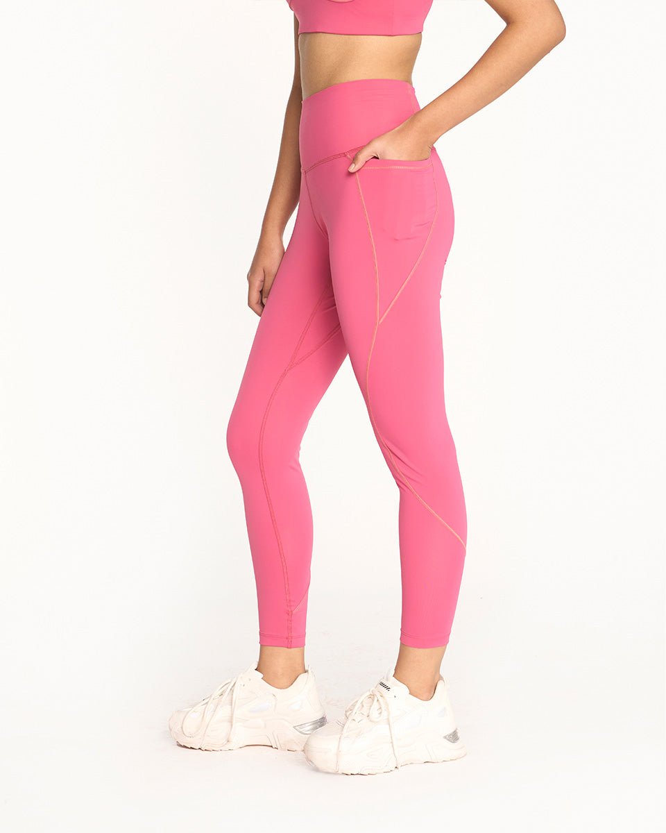 OOZE Leggings