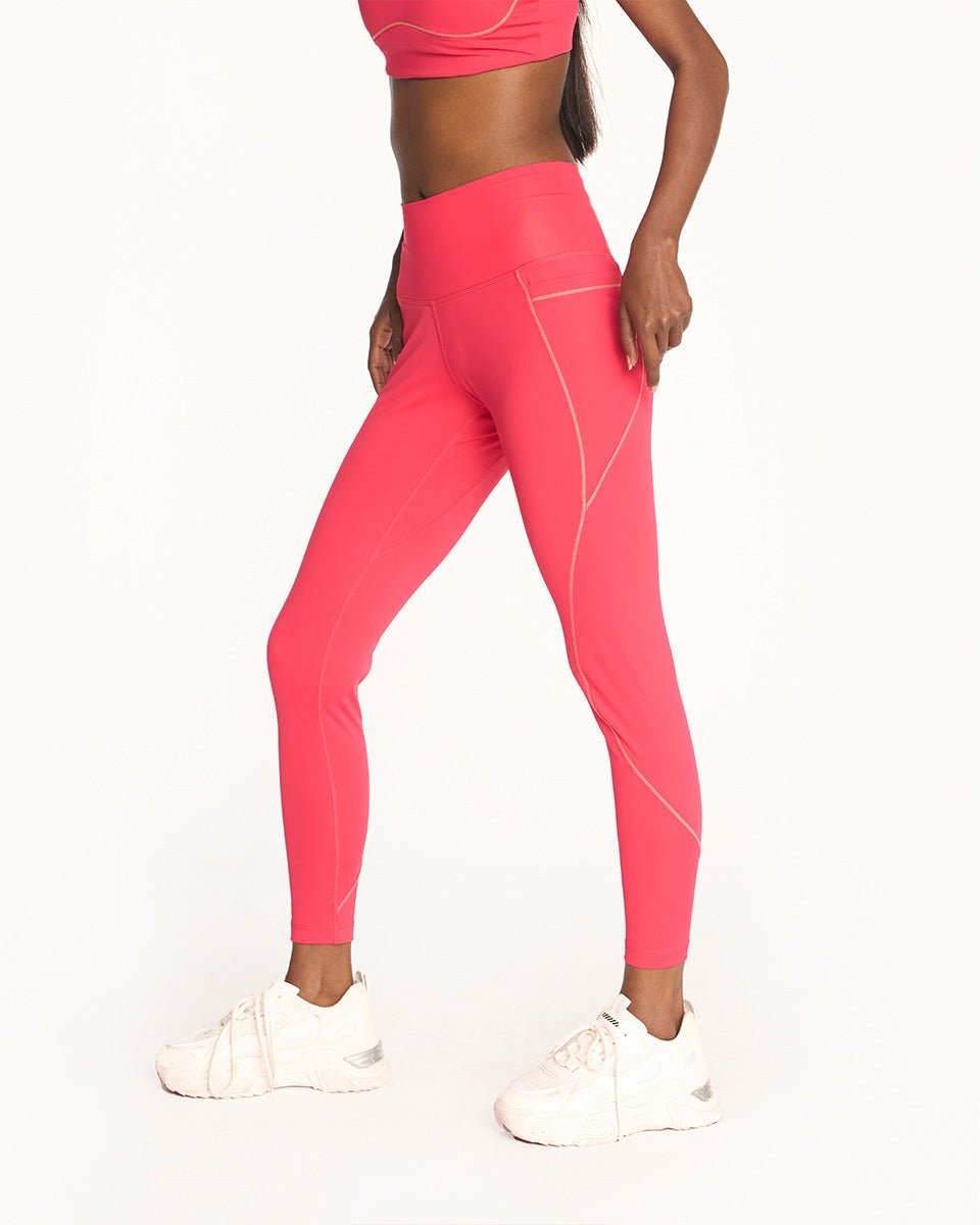 OOZE Leggings