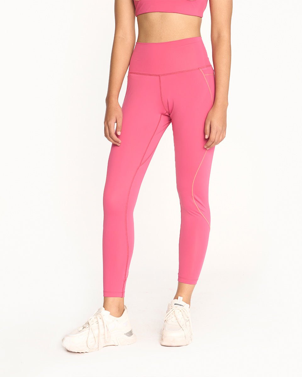 OOZE Leggings