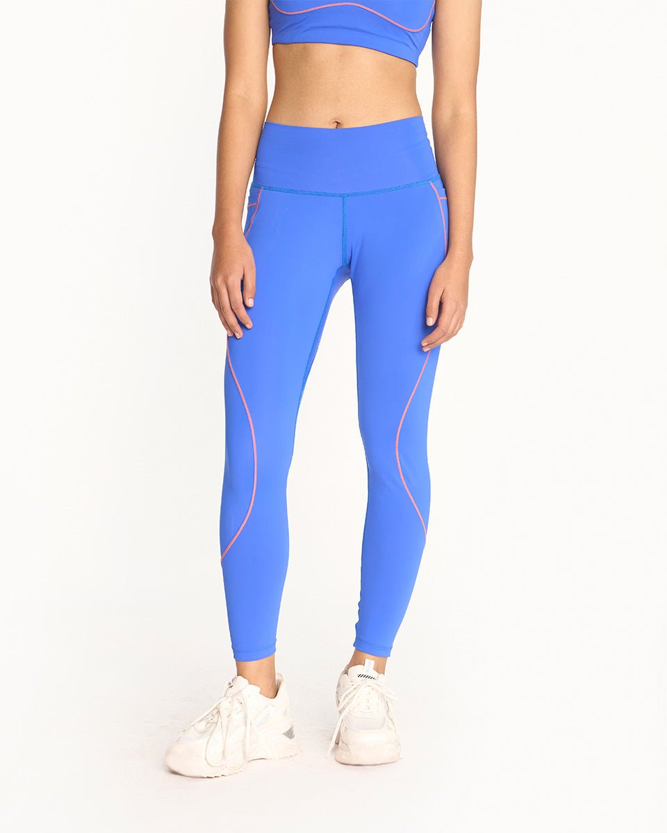 OOZE Leggings