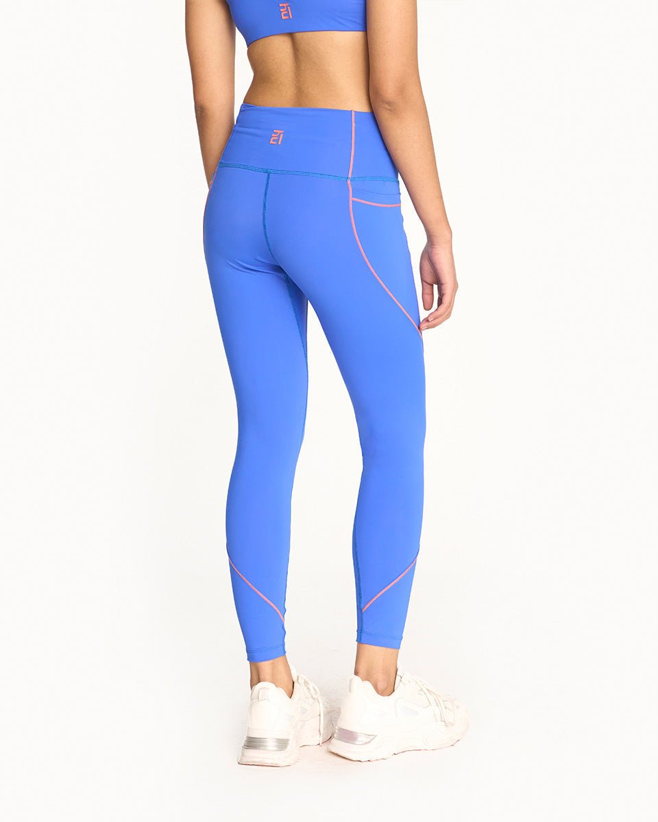 OOZE Leggings