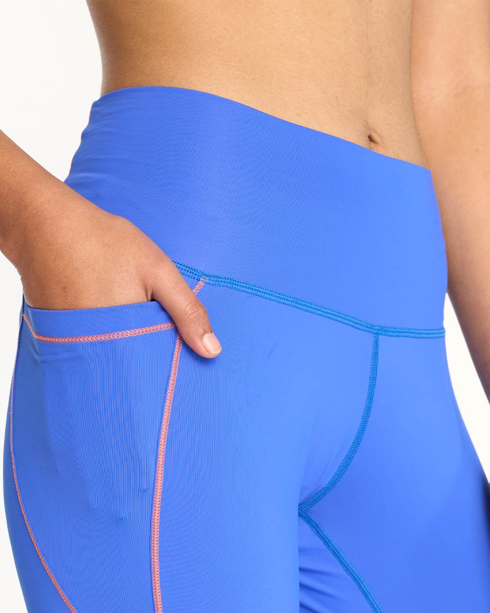 OOZE Leggings
