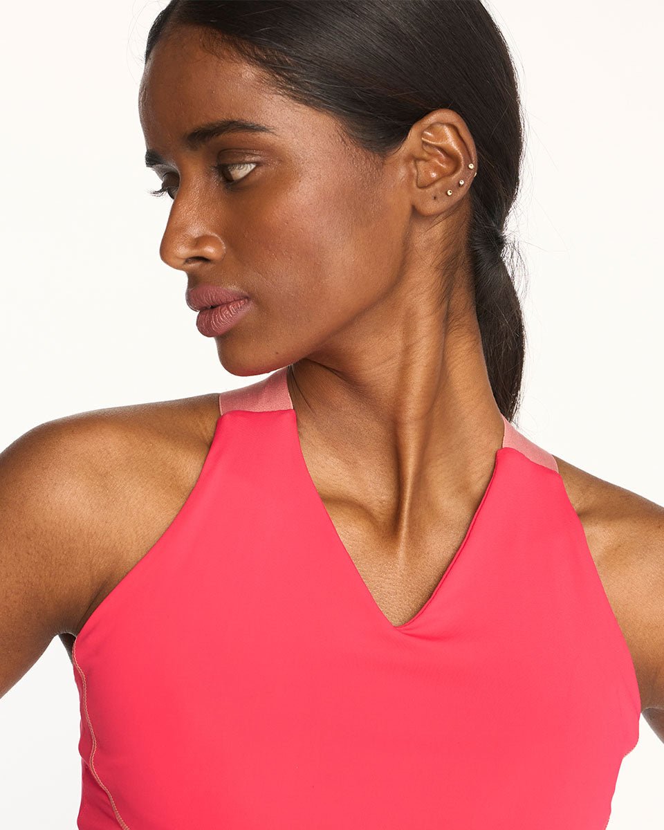 OOZE Sports Bra