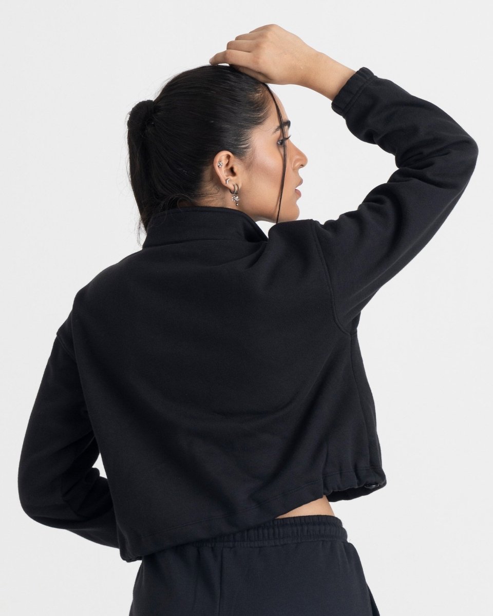 Supreme Chill Zipper Jacket