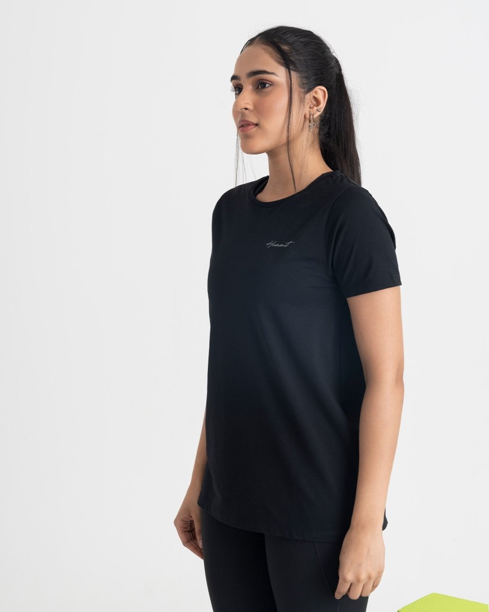 Zen Mesh-Panel Top