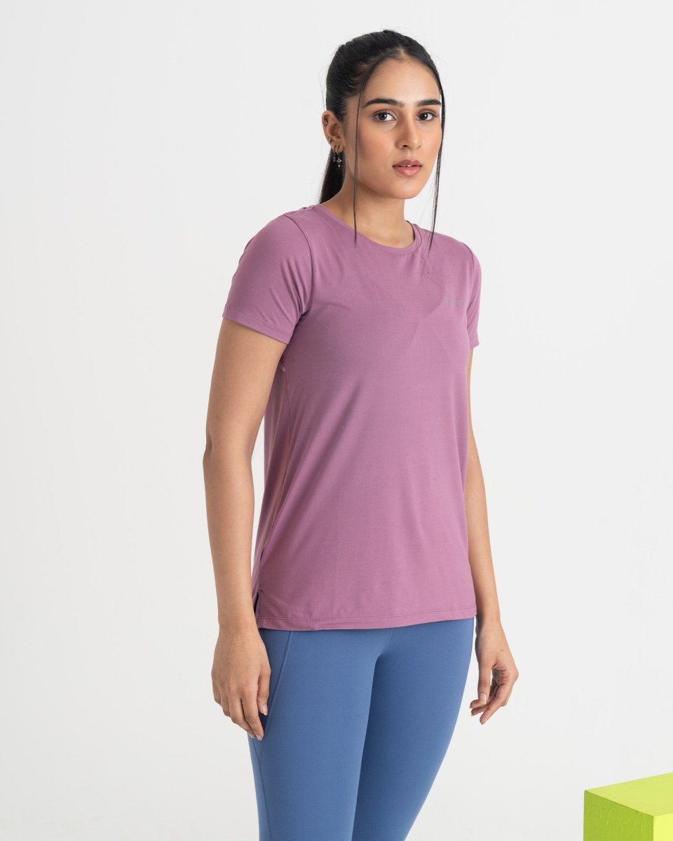 Zen Mesh-Panel Top