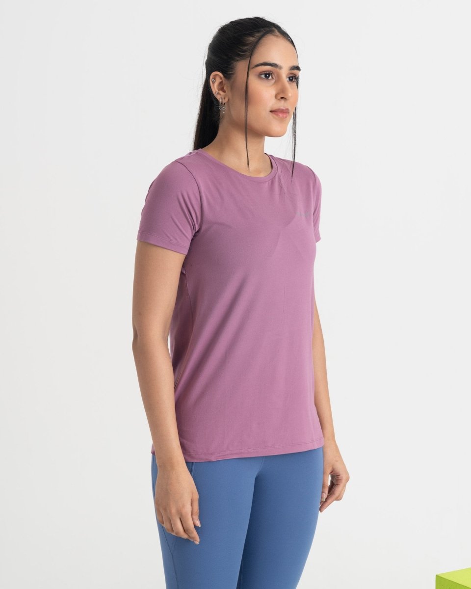 Zen Mesh-Panel Top
