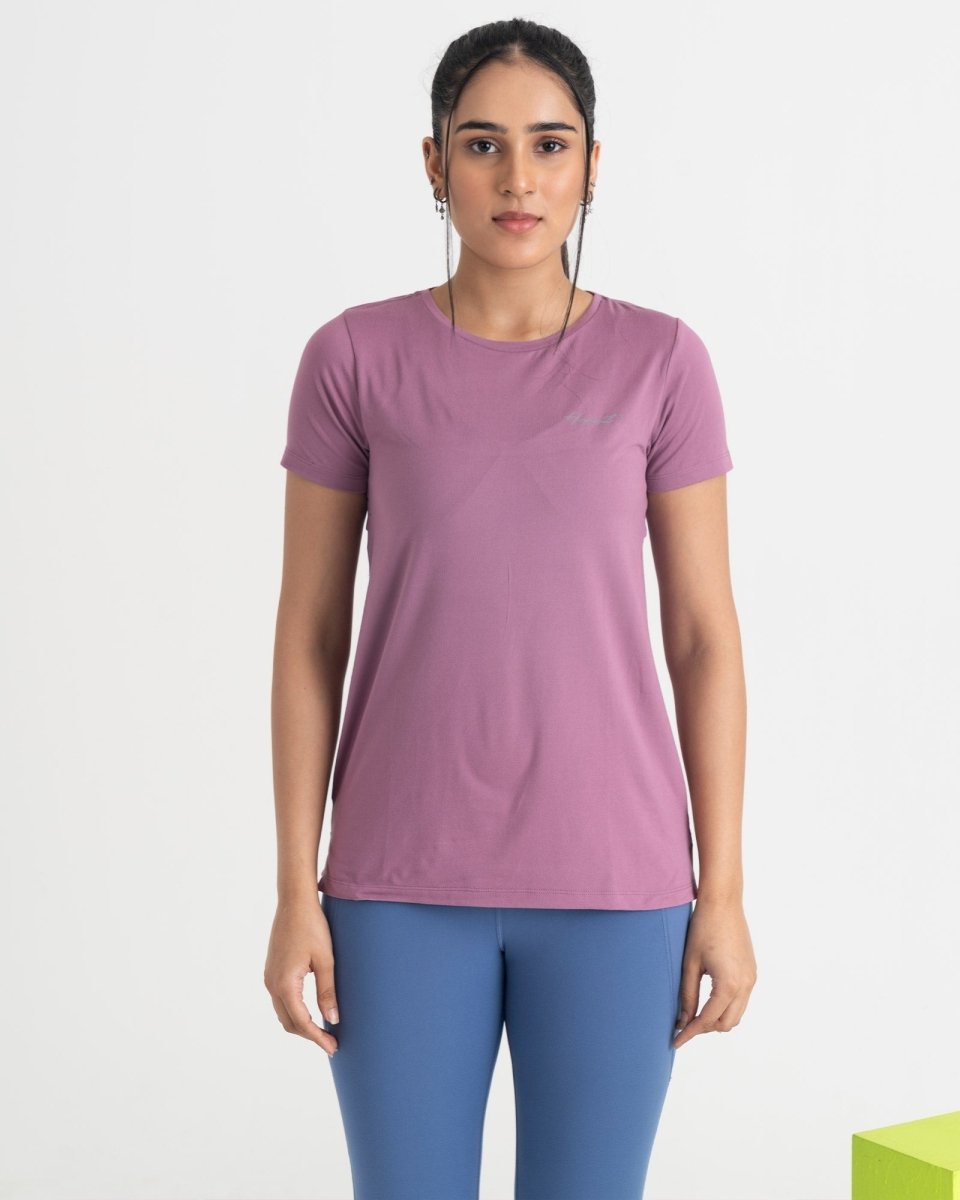 Zen Mesh-Panel Top
