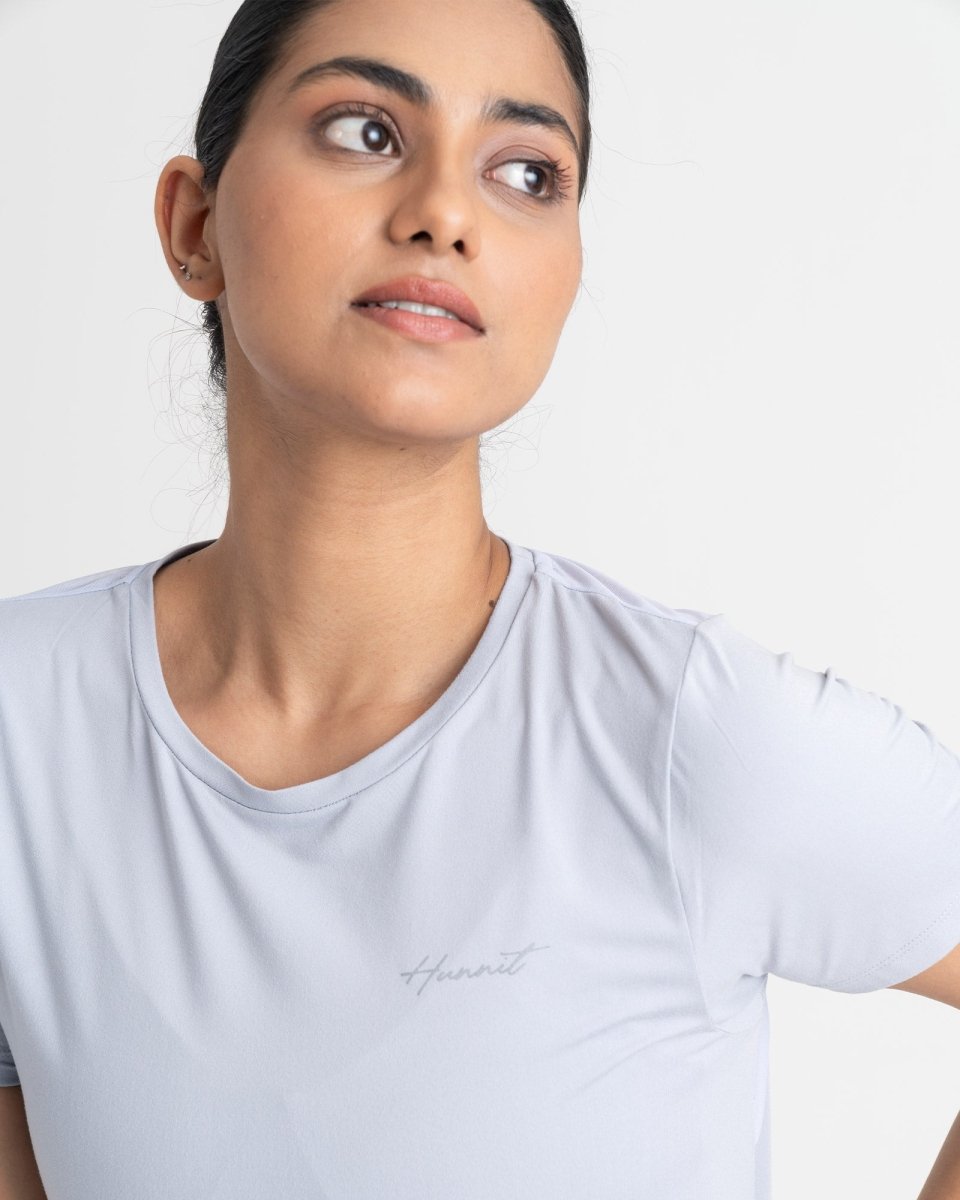 Zen Mesh-Panel Top