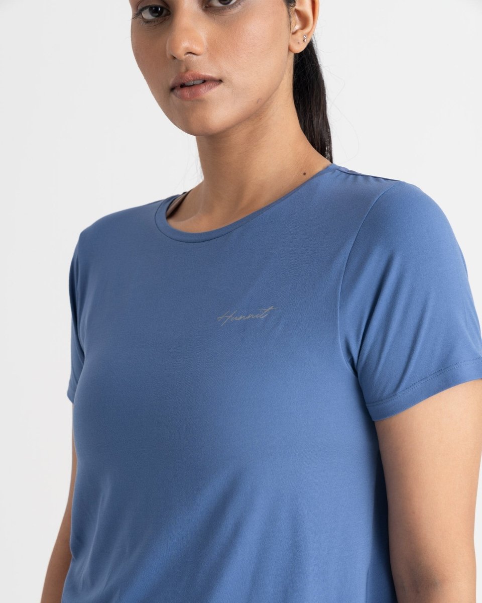 Zen Mesh-Panel Top